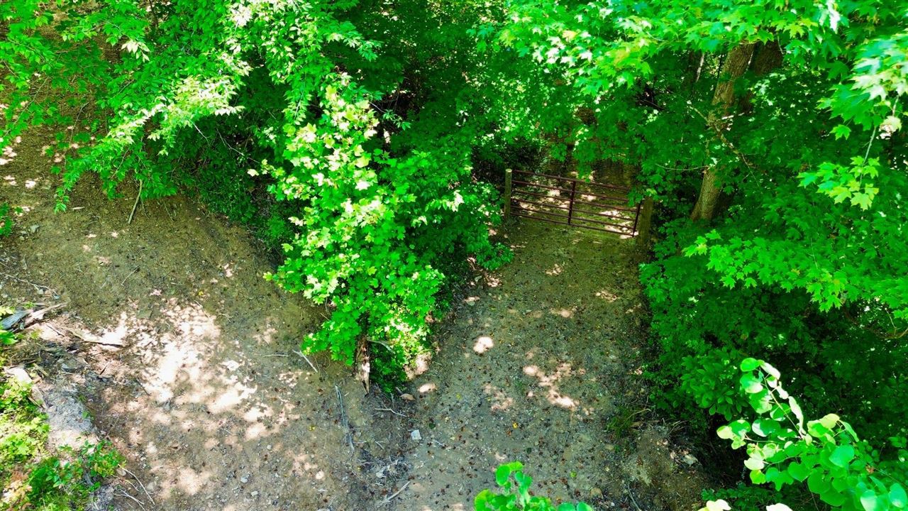 165a Open Fork Road Property Photo 25