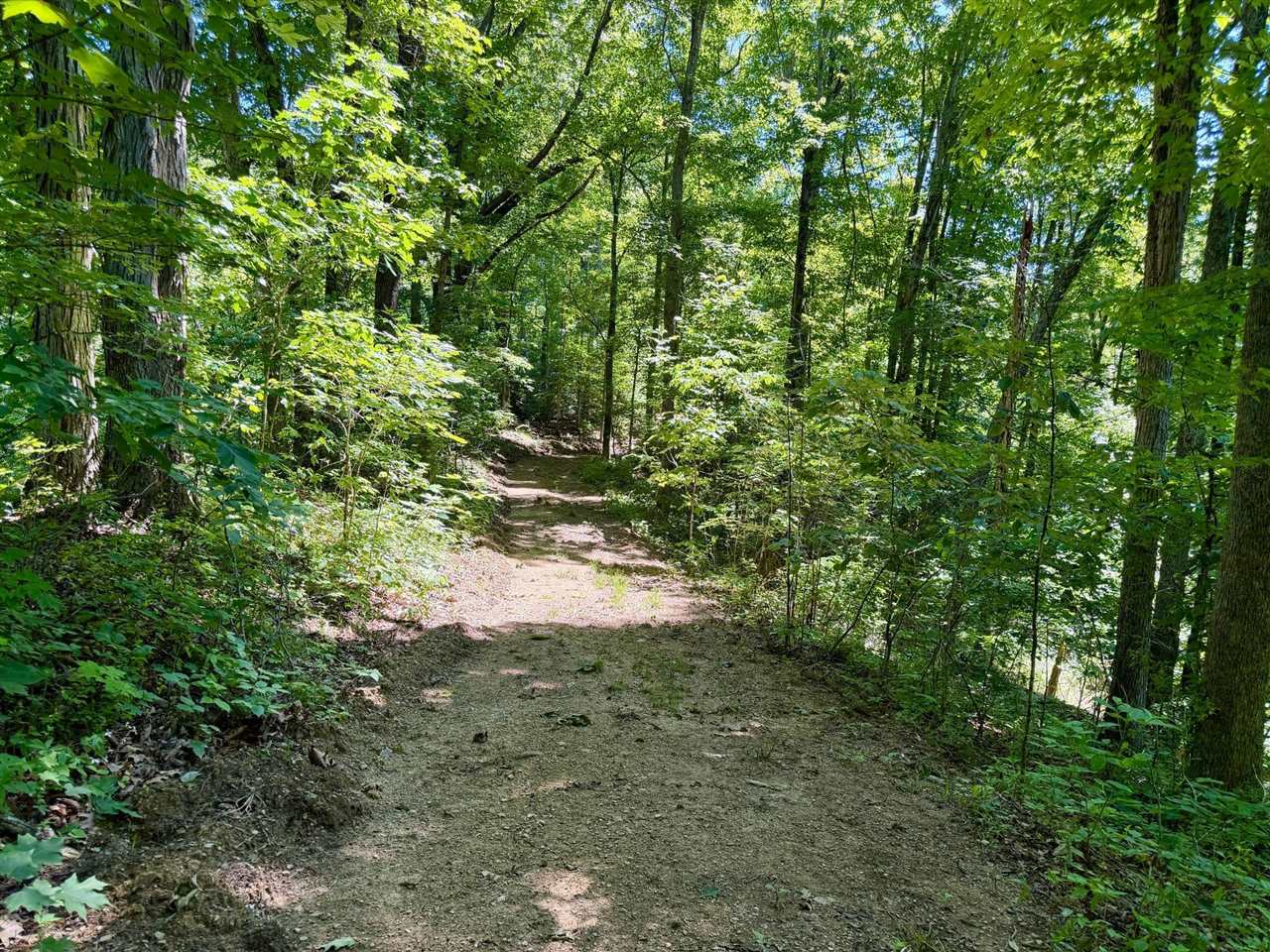 165a Open Fork Road Property Photo 33