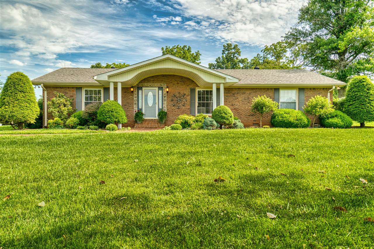 514 Prices Mill Road Property Photo 1