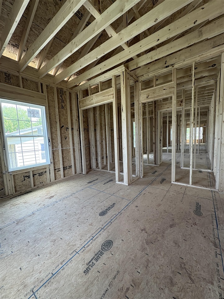 1344 Normalview Drive Property Photo 2