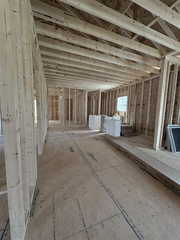 1344 Normalview Drive Property Photo 3