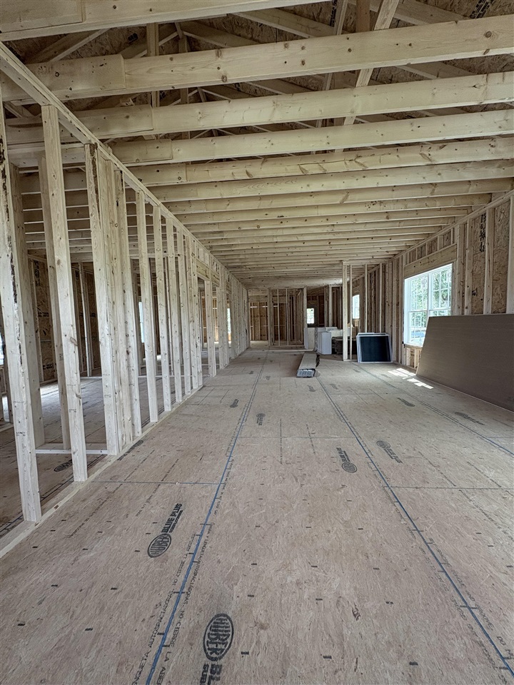 1344 Normalview Drive Property Photo 4
