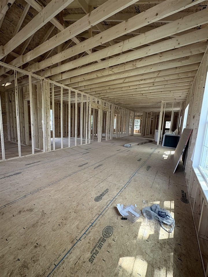 1344 Normalview Drive Property Photo 6