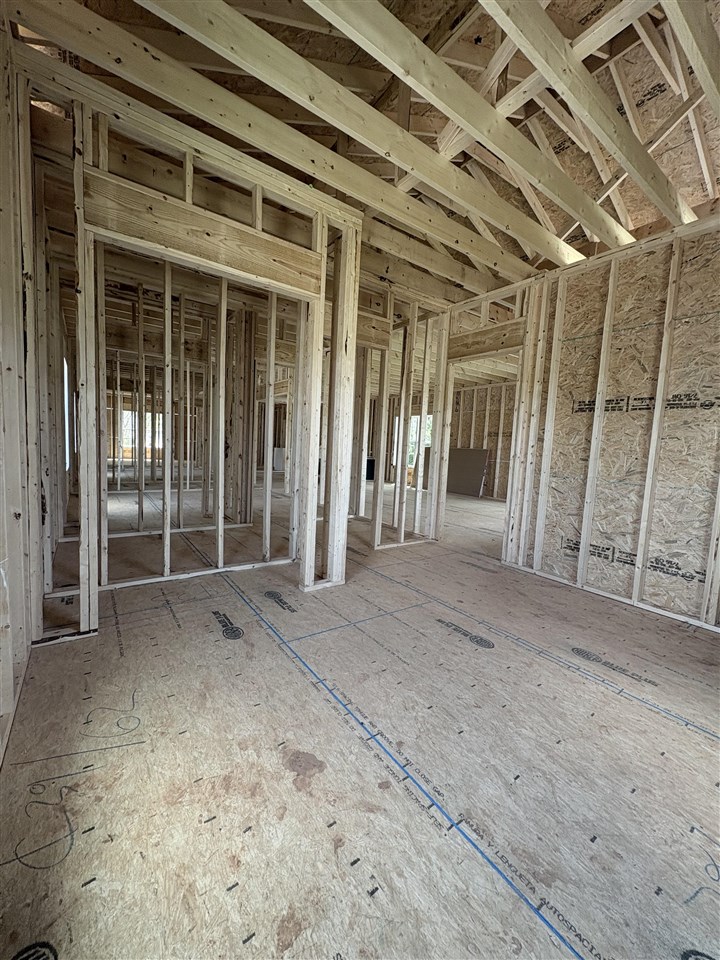 1344 Normalview Drive Property Photo 7