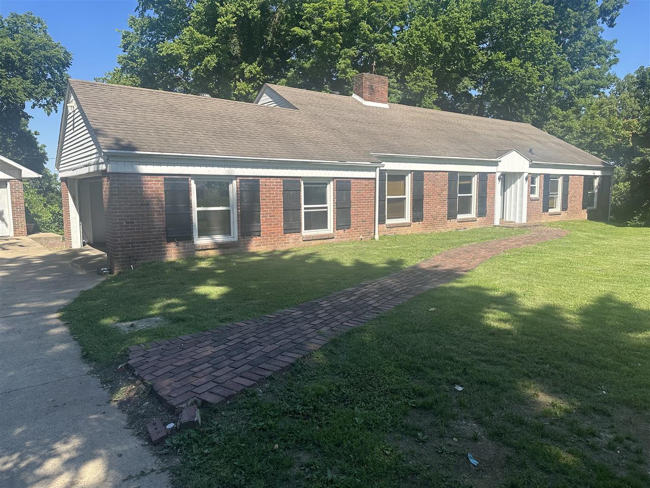 64 Main Street Property Photo 1