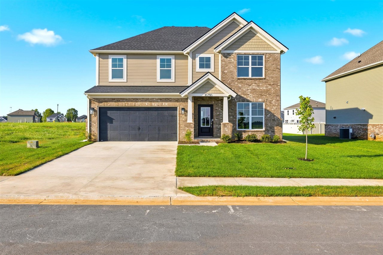 10790 Braewick Circle Property Photo 1