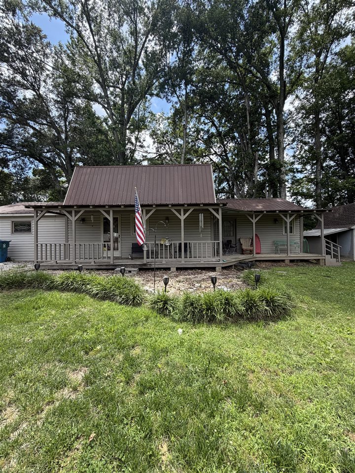 4228 Anna Sandhill Road Property Photo 1