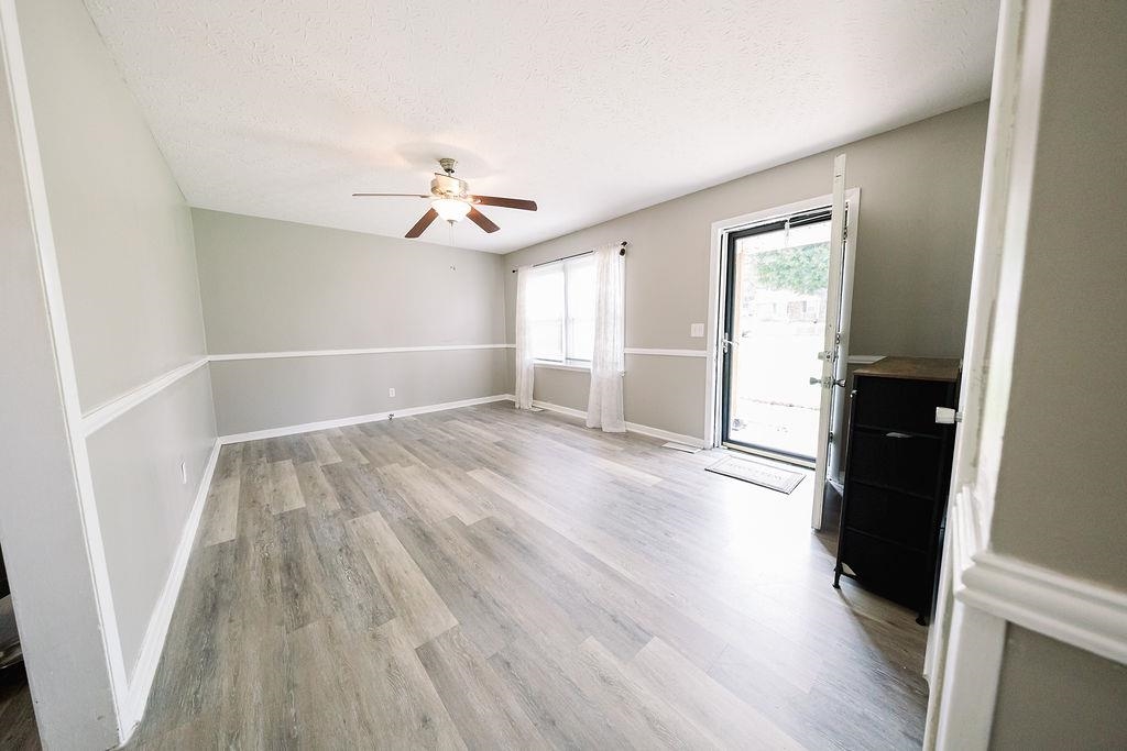 265 Palmer Drive Property Photo 2