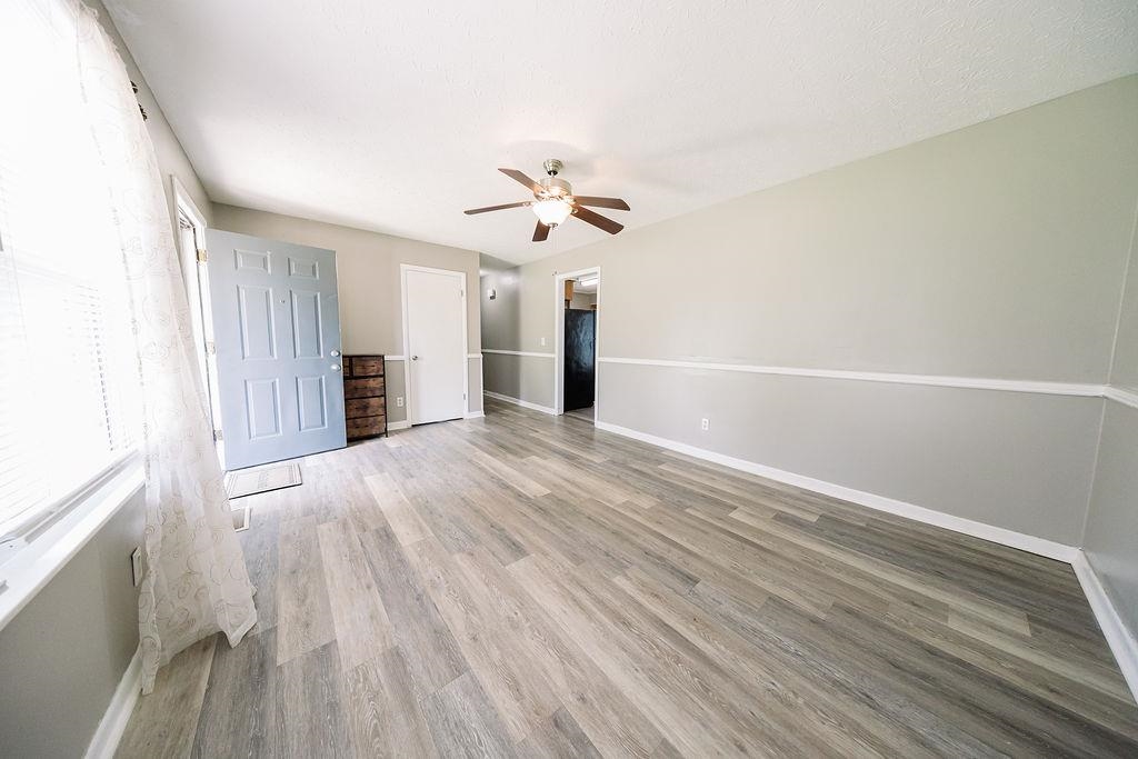 265 Palmer Drive Property Photo 4