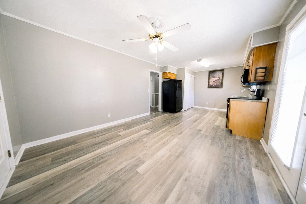 265 Palmer Drive Property Photo 6