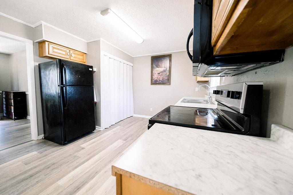 265 Palmer Drive Property Photo 11