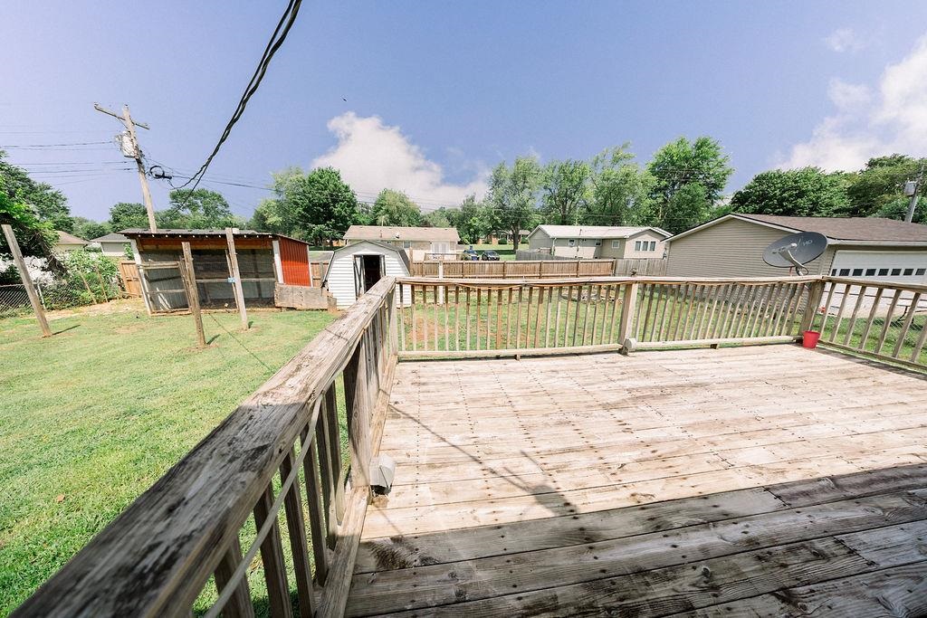 265 Palmer Drive Property Photo 23