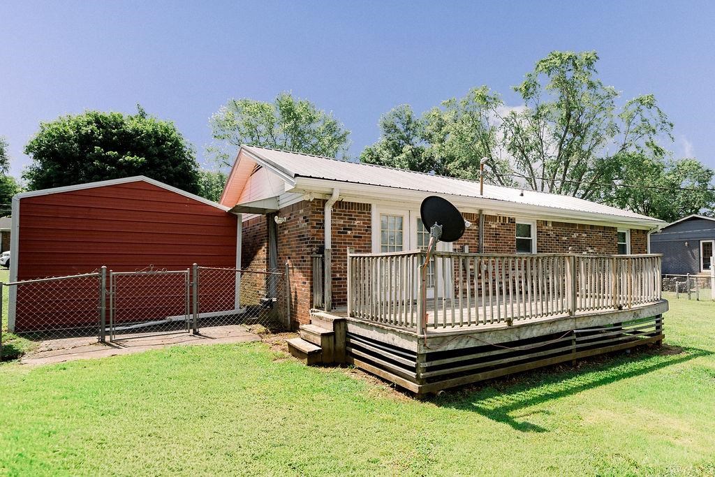 265 Palmer Drive Property Photo 24