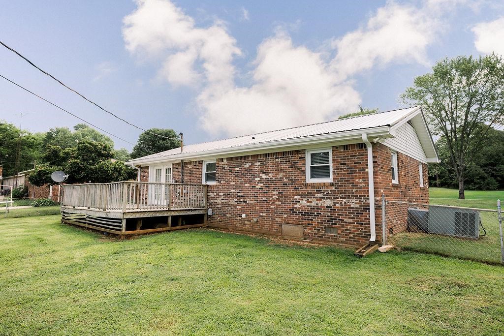 265 Palmer Drive Property Photo 26