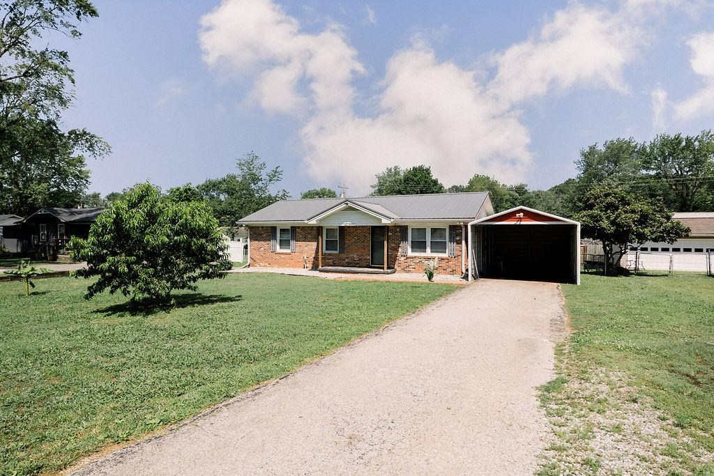 265 Palmer Drive Property Photo 27