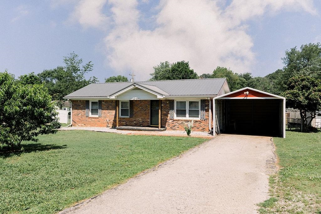 265 Palmer Drive Property Photo 28
