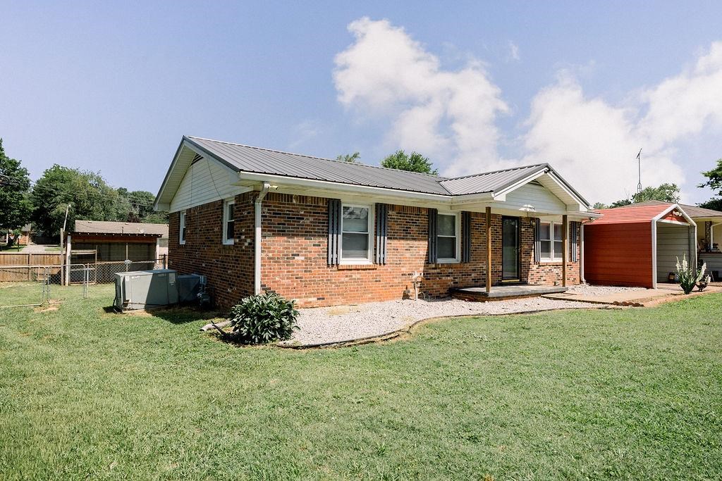 265 Palmer Drive Property Photo 29