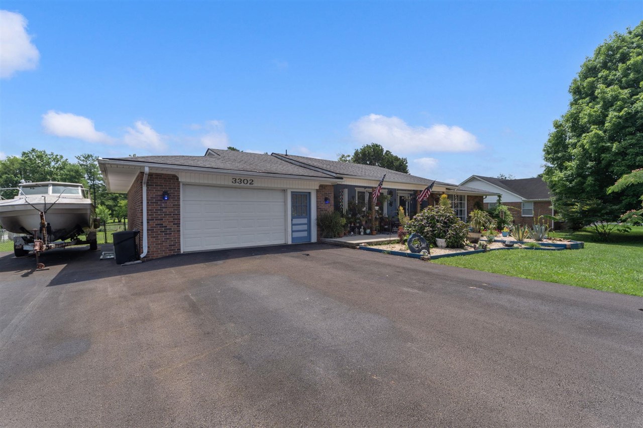 3302 Smallhouse Road Property Photo 2