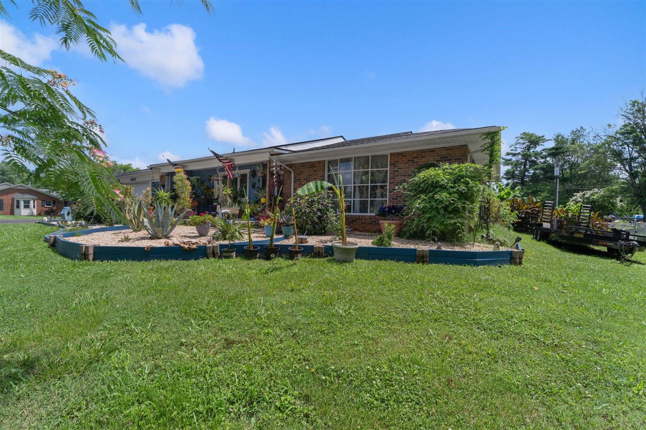 3302 Smallhouse Road Property Photo 3