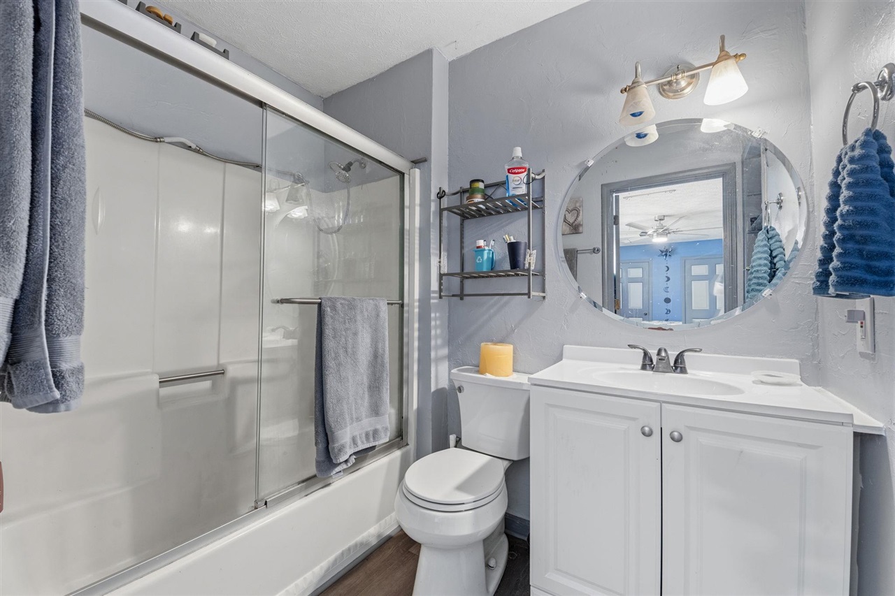 3302 Smallhouse Road Property Photo 14