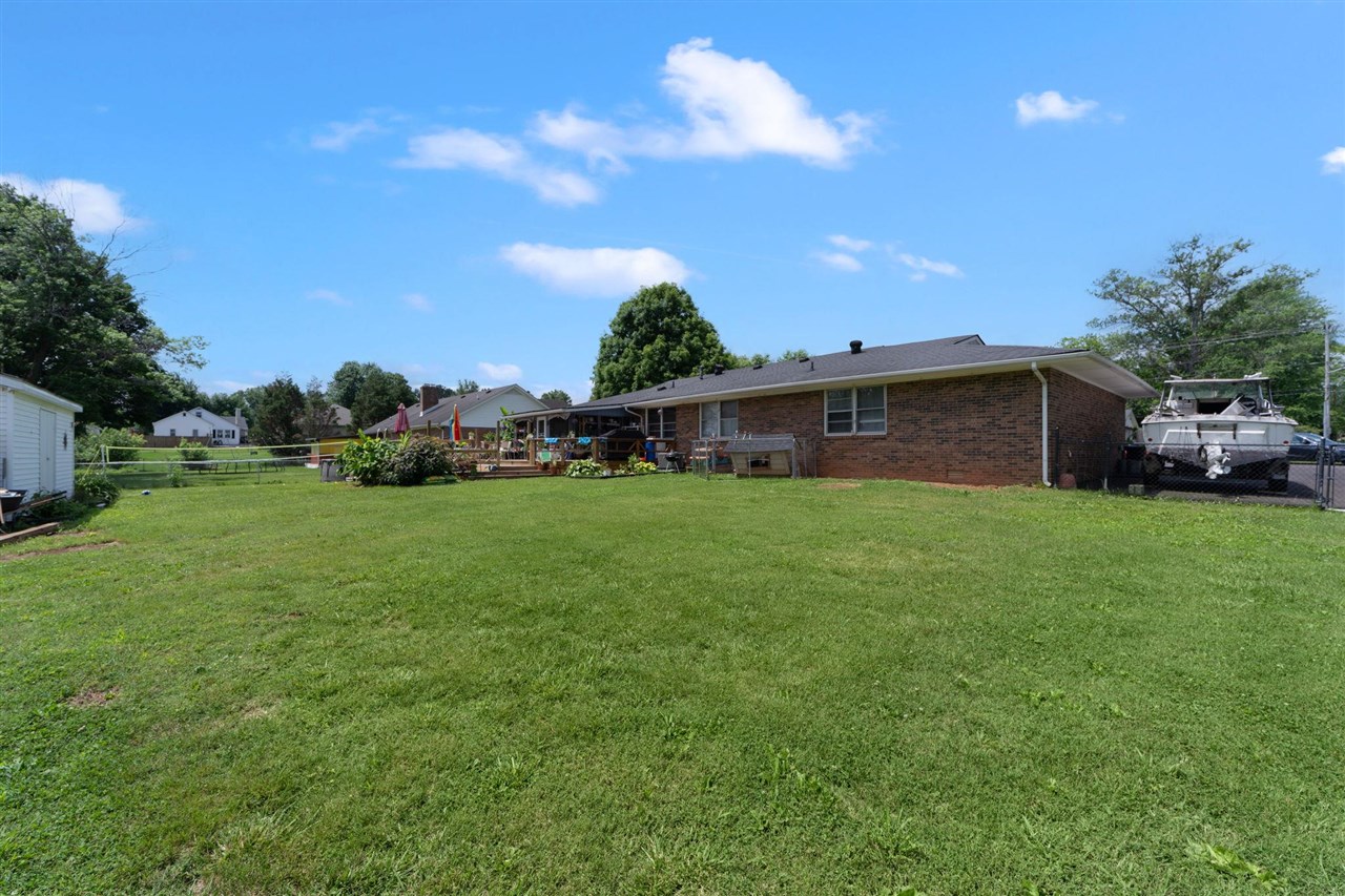 3302 Smallhouse Road Property Photo 22