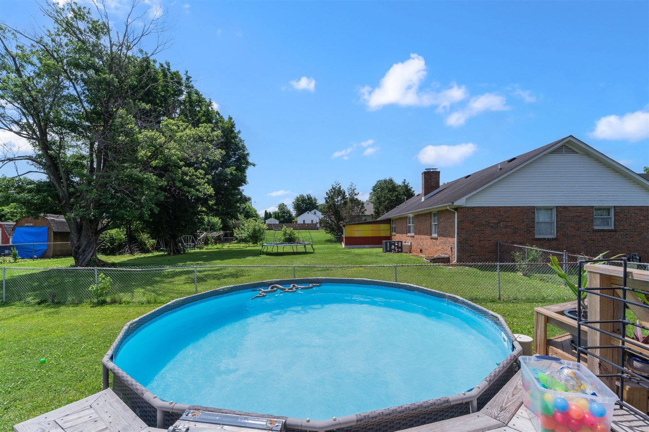 3302 Smallhouse Road Property Photo 28