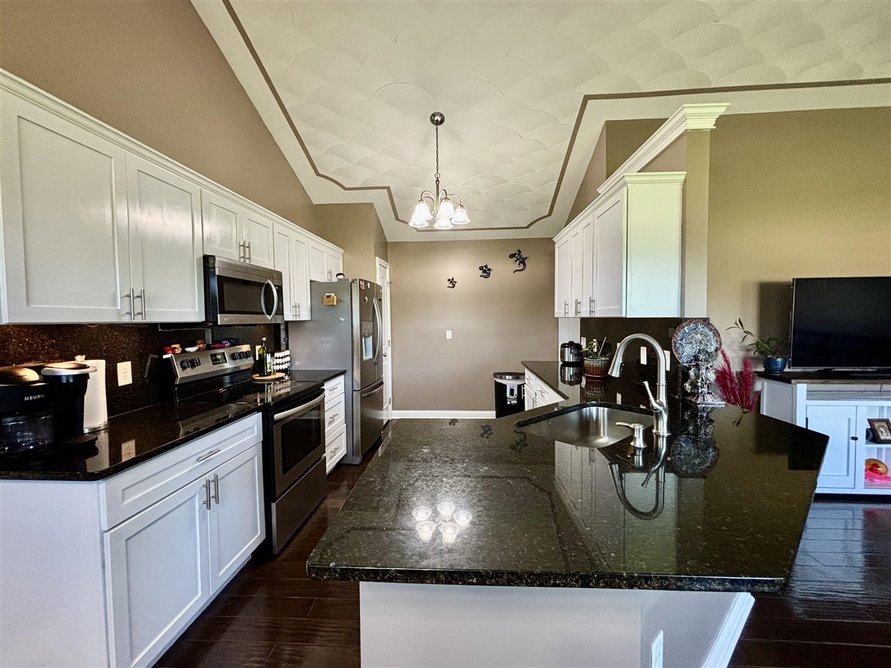 176 Willrich Circle Property Photo 2