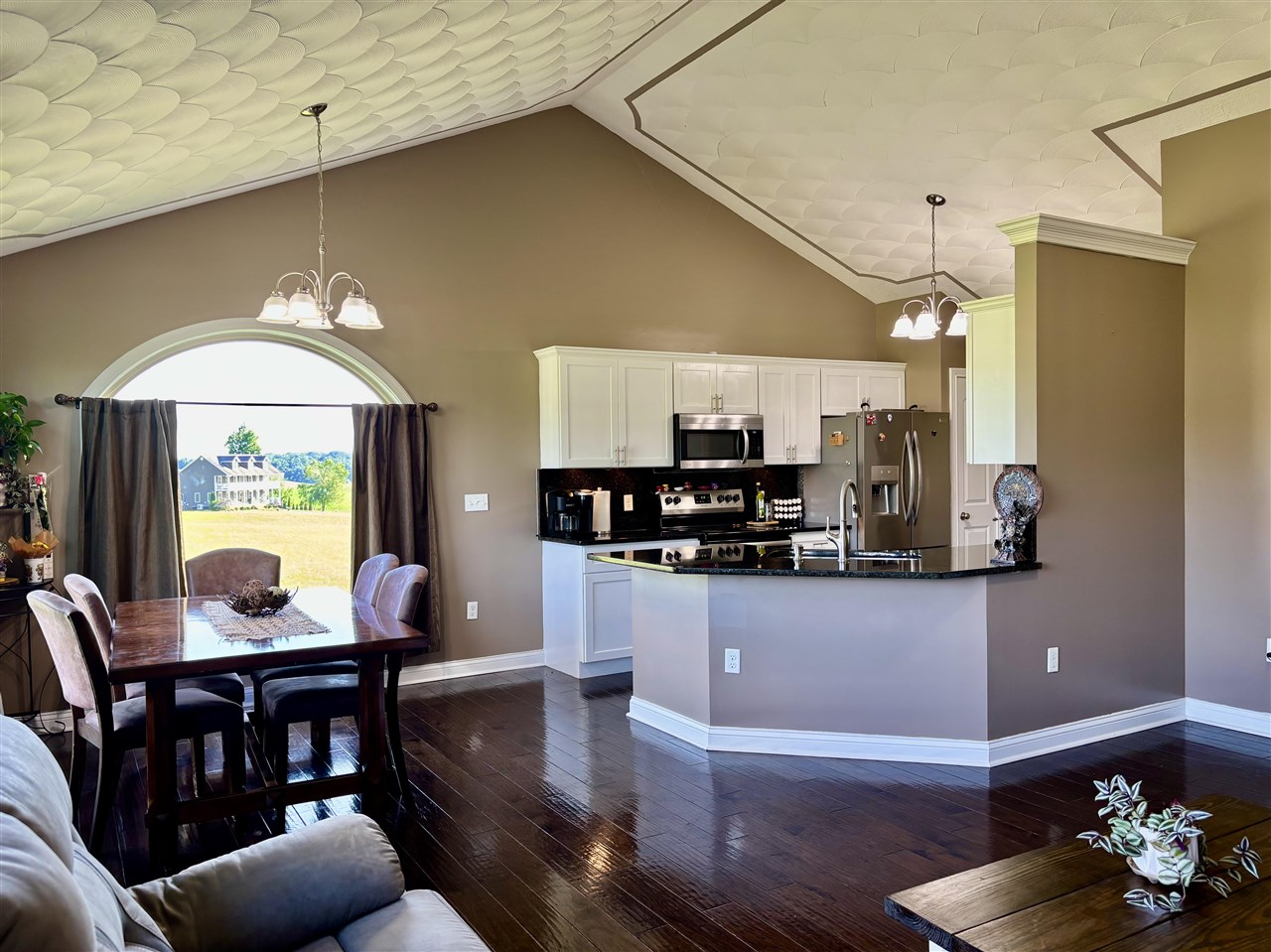 176 Willrich Circle Property Photo 3
