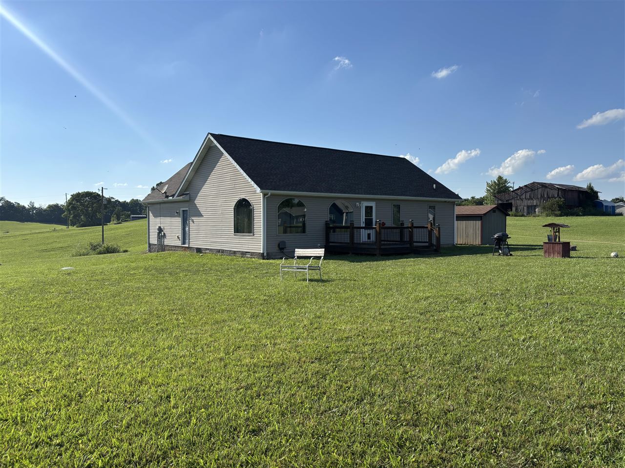 176 Willrich Circle Property Photo 7