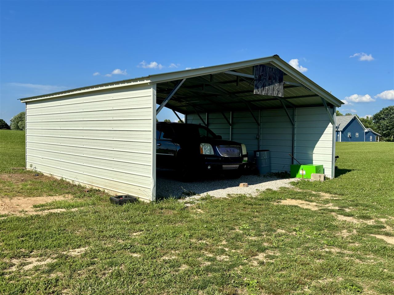 176 Willrich Circle Property Photo 8