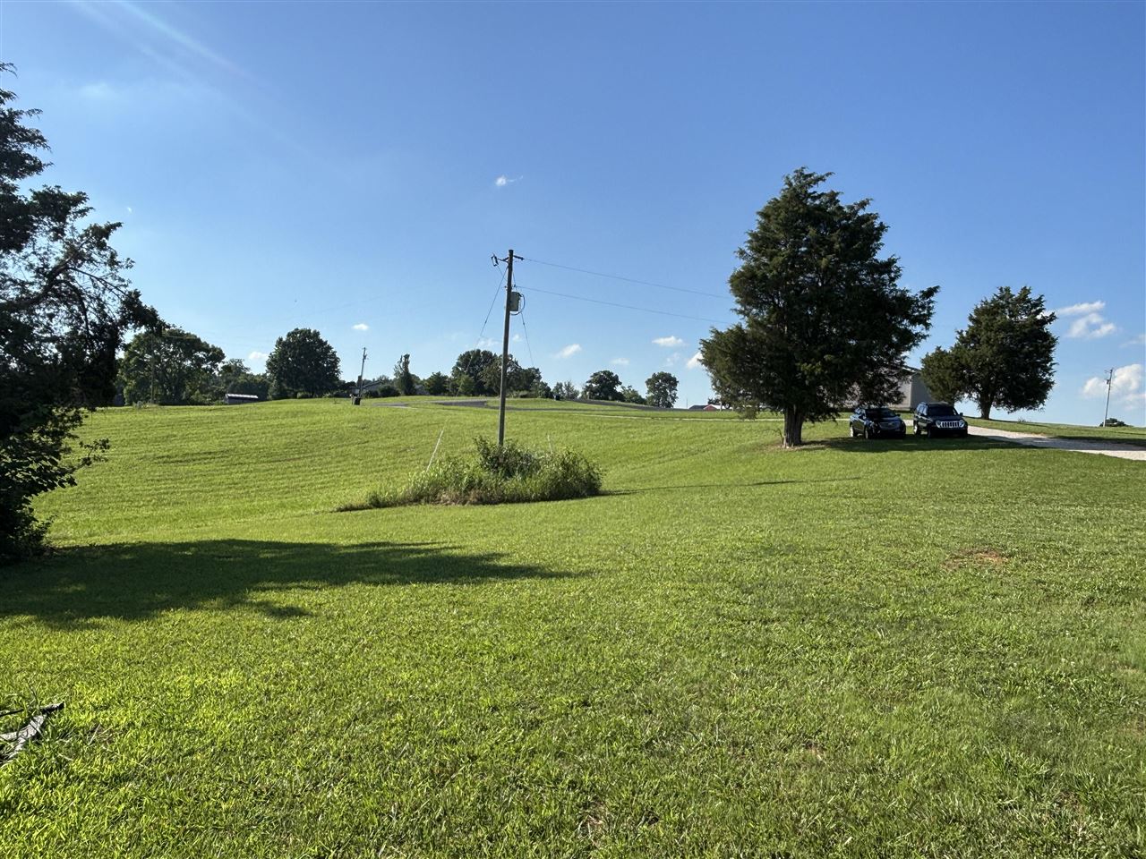 176 Willrich Circle Property Photo 10