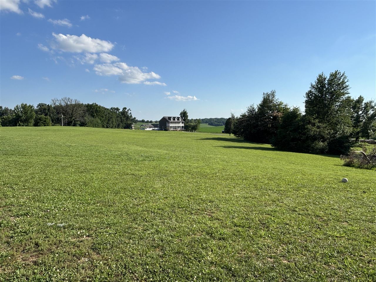 176 Willrich Circle Property Photo 11