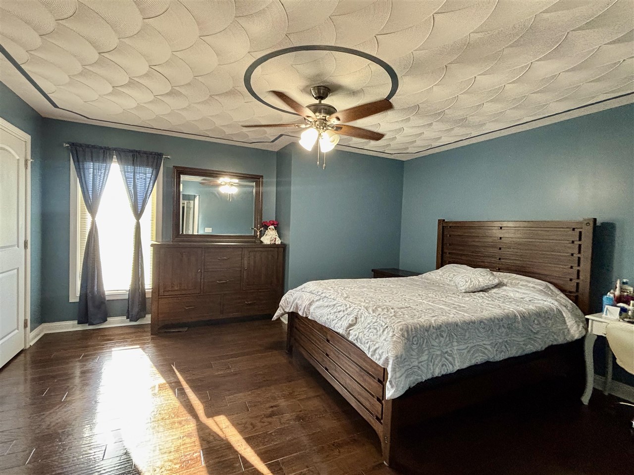 176 Willrich Circle Property Photo 12