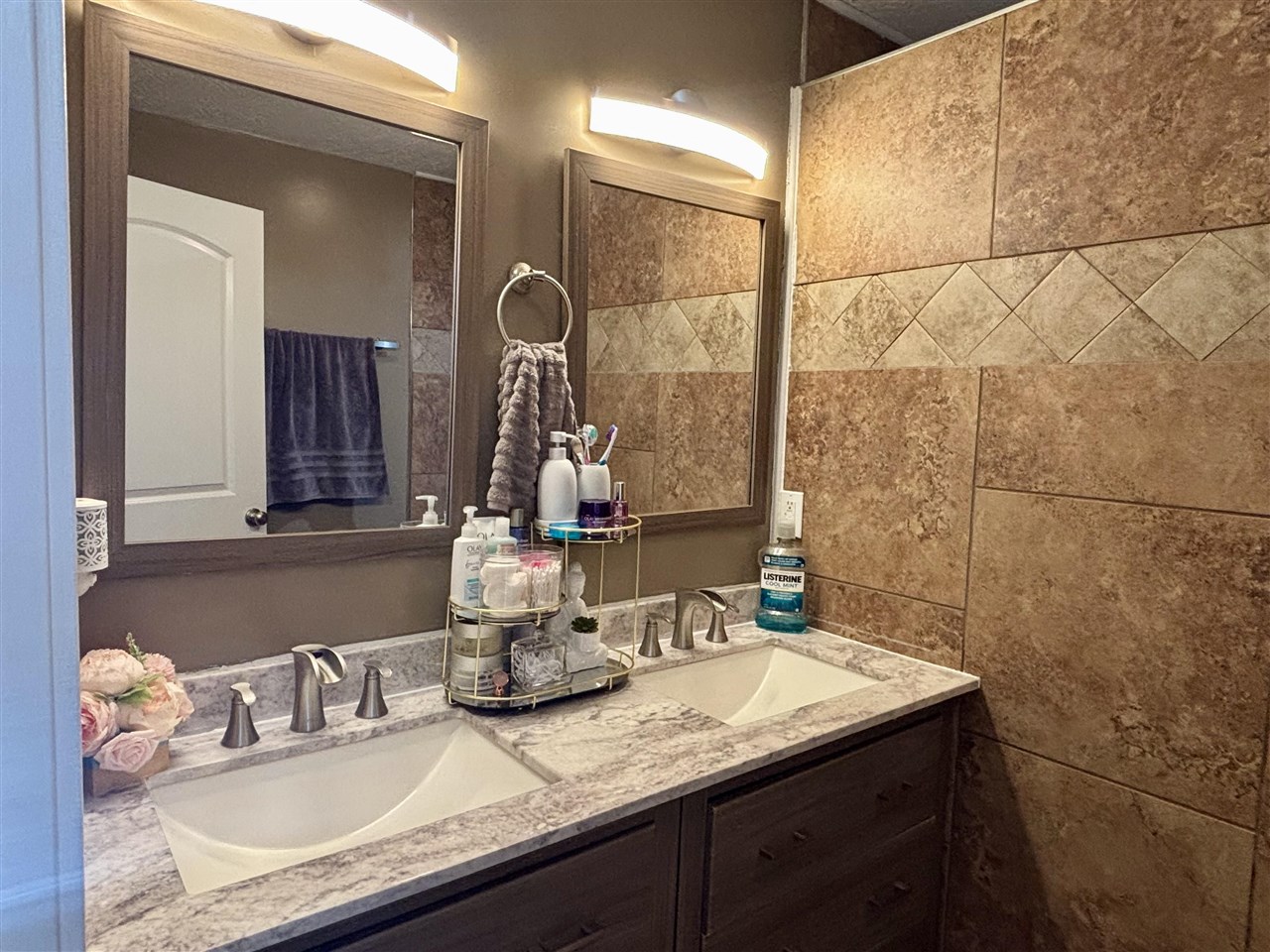 176 Willrich Circle Property Photo 14