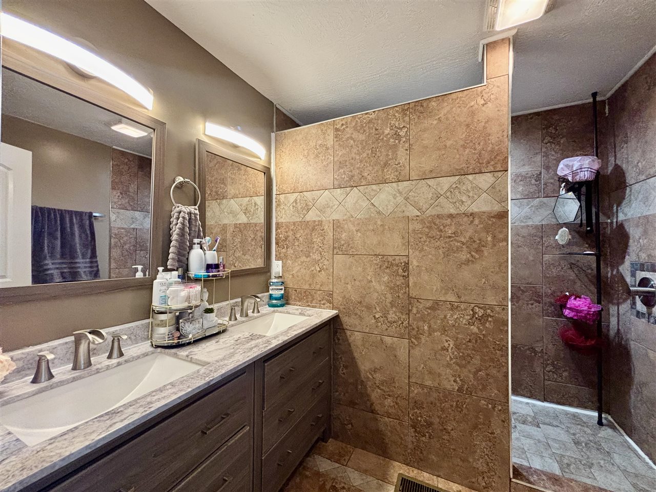 176 Willrich Circle Property Photo 15