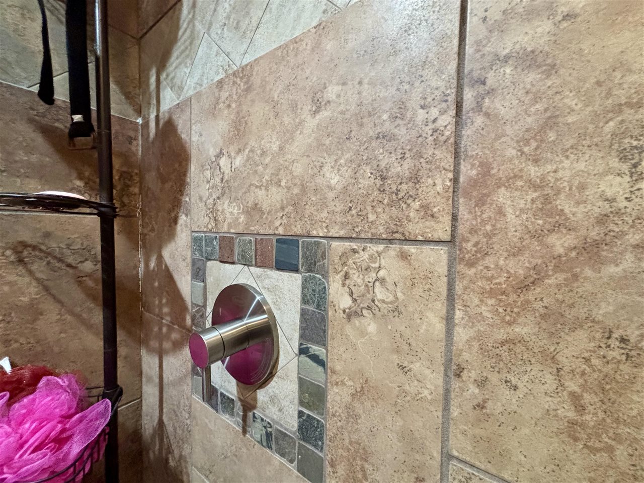 176 Willrich Circle Property Photo 16