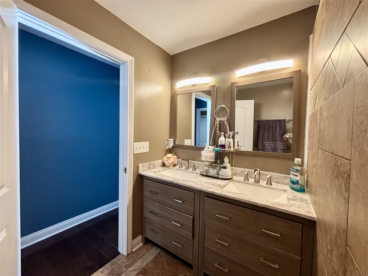 176 Willrich Circle Property Photo 17
