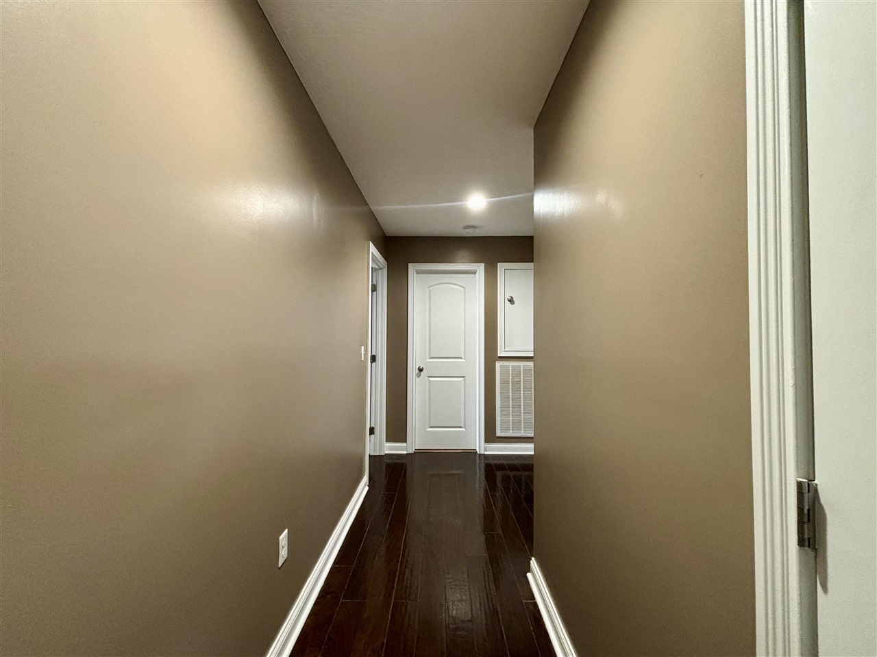 176 Willrich Circle Property Photo 18