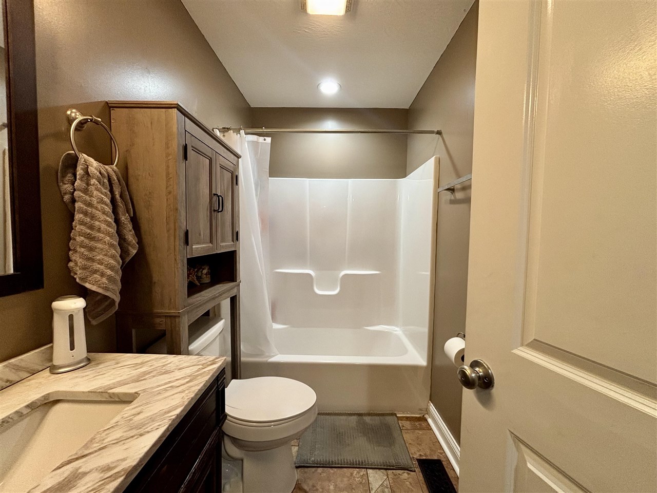 176 Willrich Circle Property Photo 19