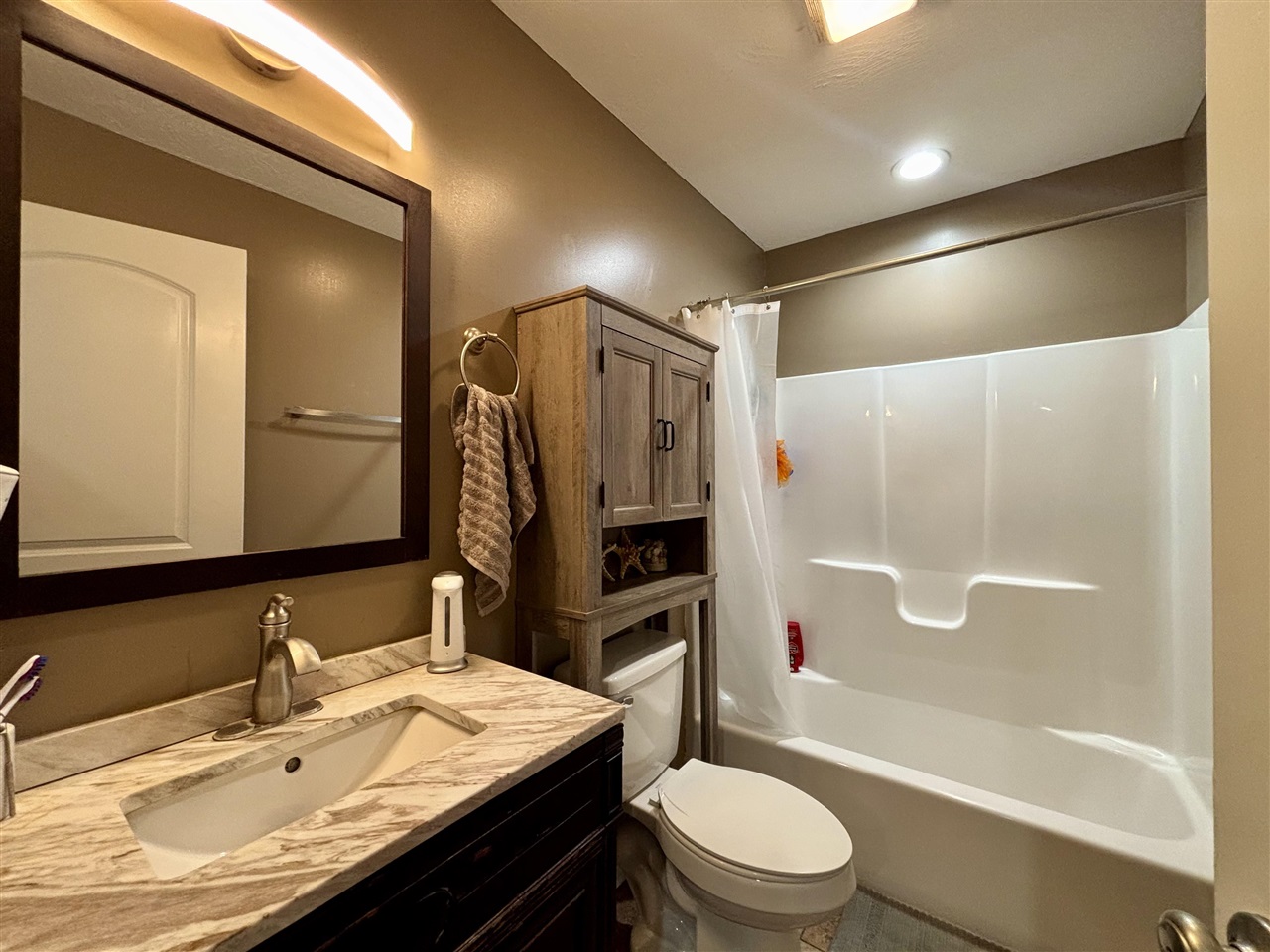 176 Willrich Circle Property Photo 20