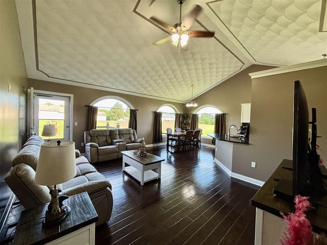 176 Willrich Circle Property Photo 21