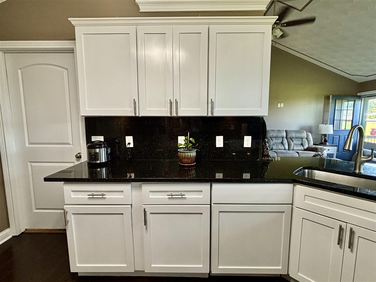 176 Willrich Circle Property Photo 23