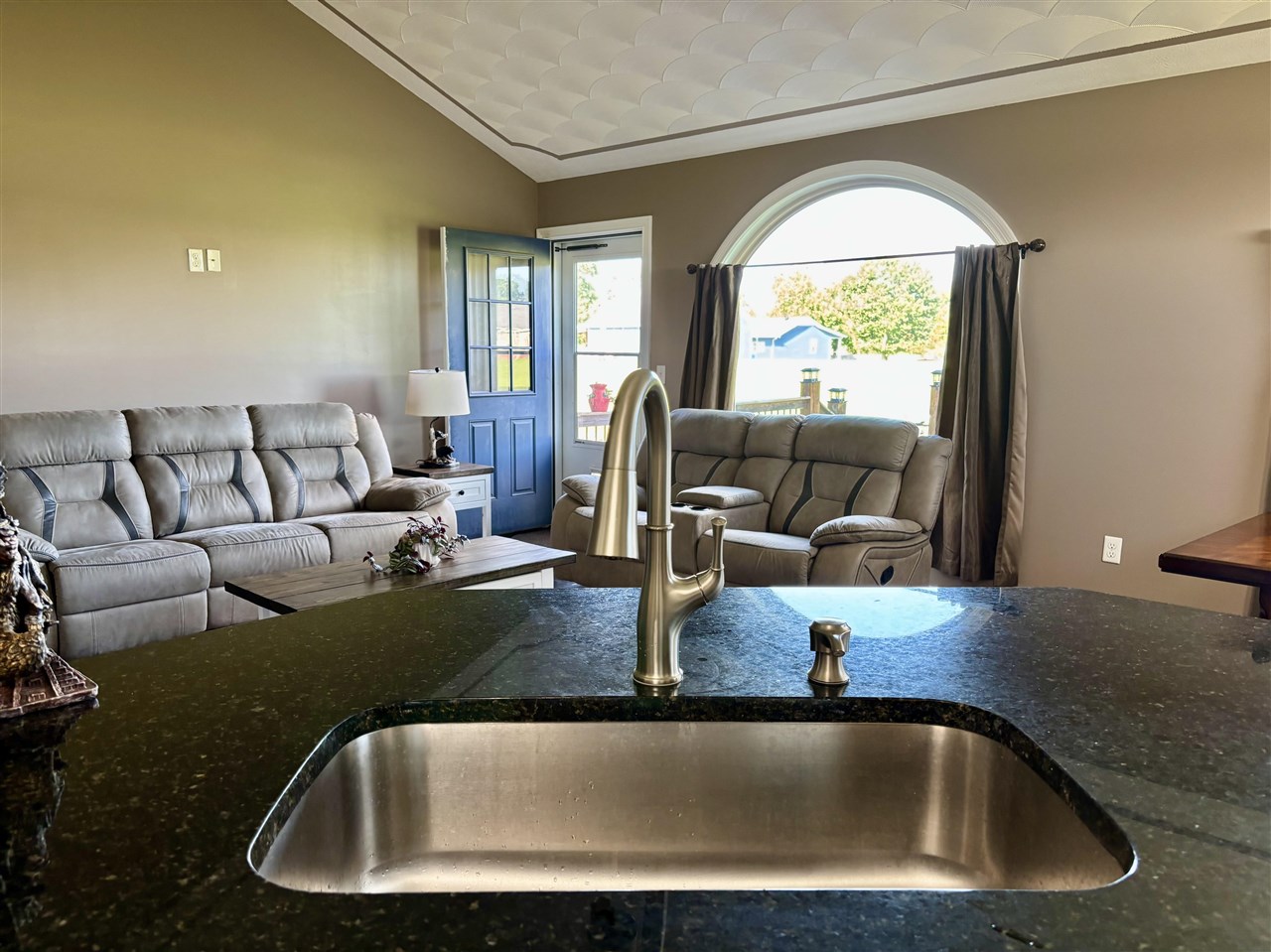 176 Willrich Circle Property Photo 24