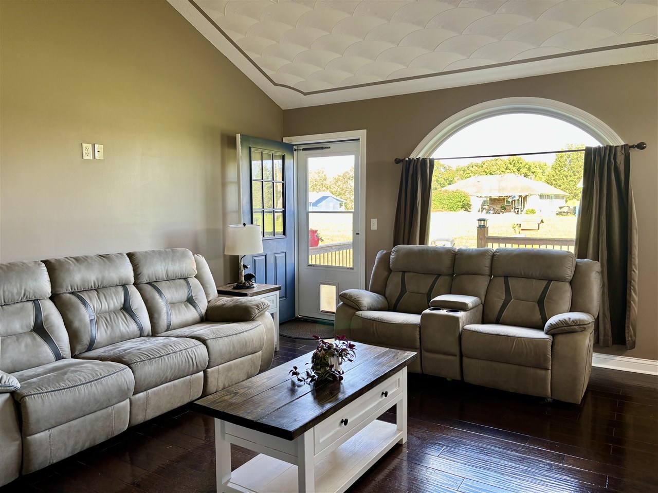 176 Willrich Circle Property Photo 25