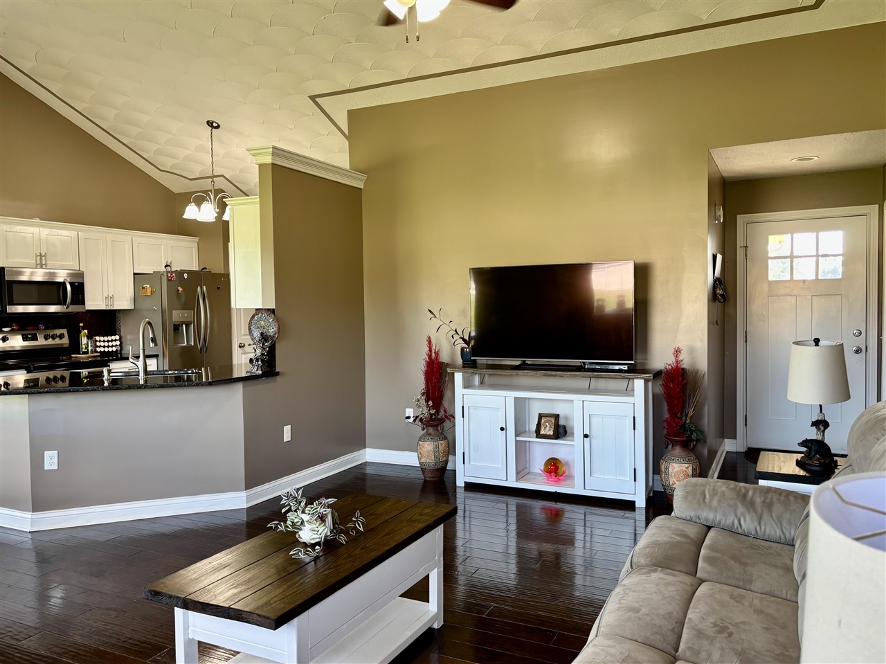 176 Willrich Circle Property Photo 26