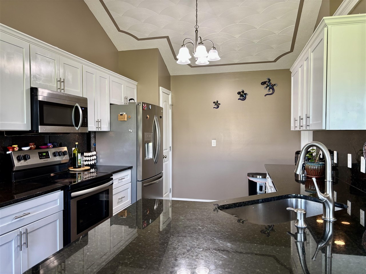 176 Willrich Circle Property Photo 27