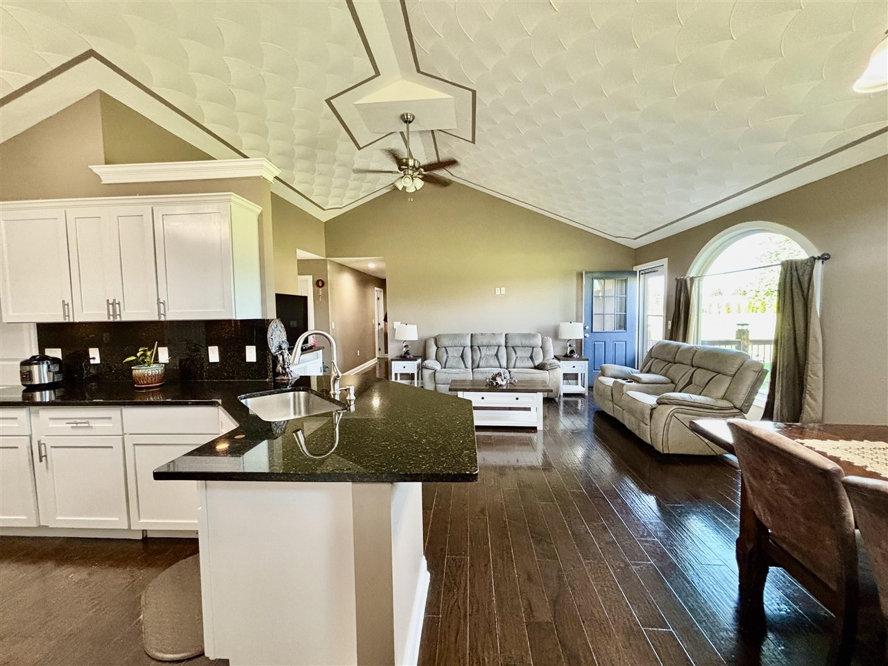 176 Willrich Circle Property Photo 28