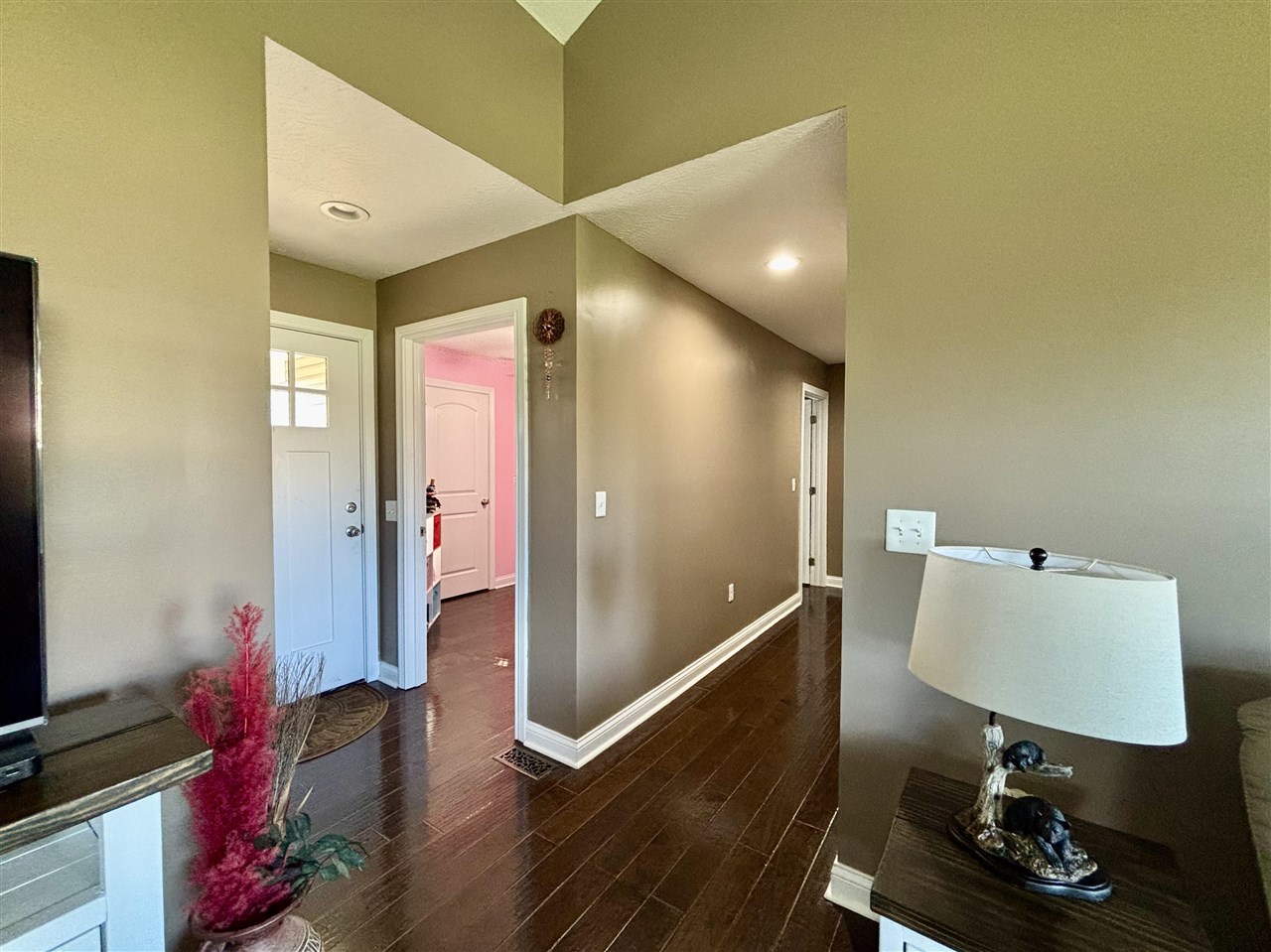 176 Willrich Circle Property Photo 29