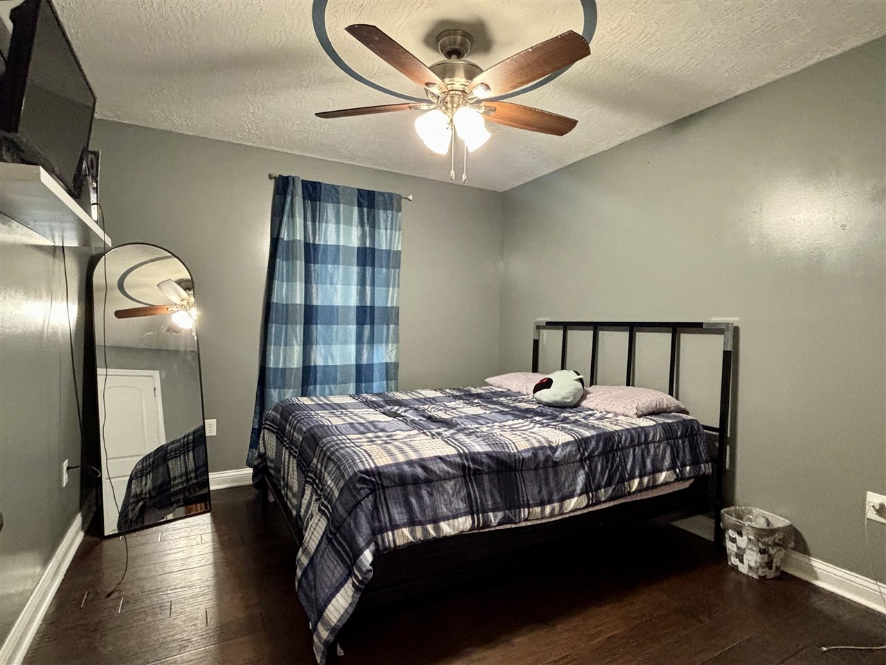 176 Willrich Circle Property Photo 30