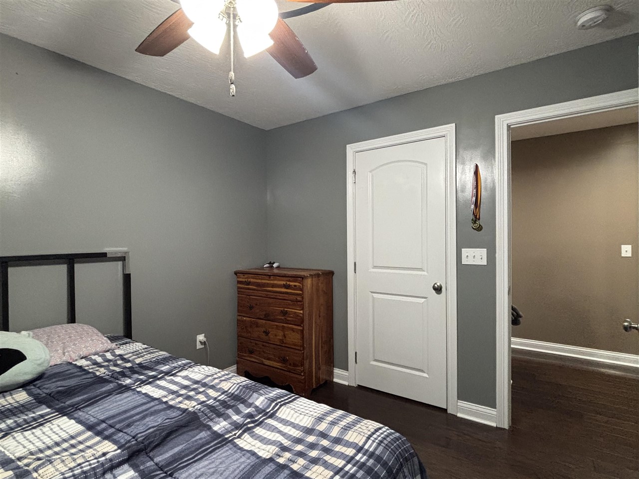 176 Willrich Circle Property Photo 31